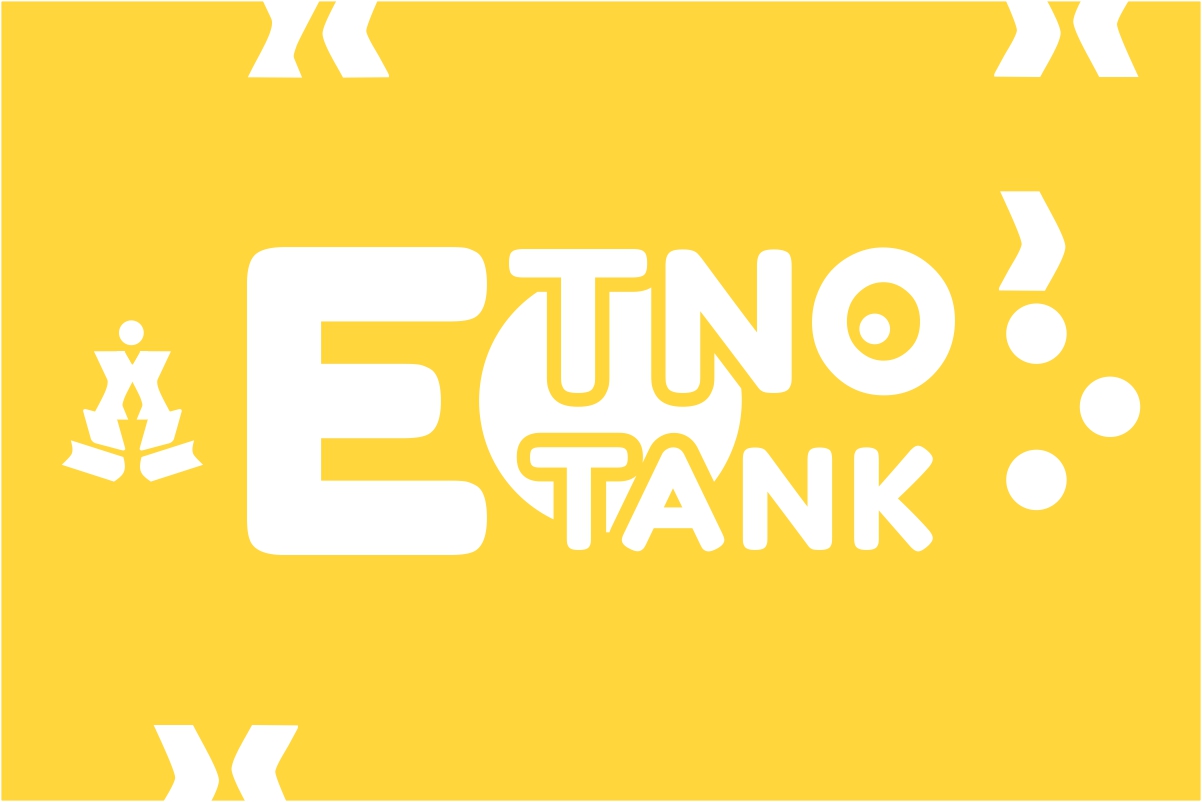 Zaproszenie na inaugurację projektu ETNOTANK.PL